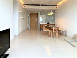 Marina Bay Residences (D1), Condominium #503748981